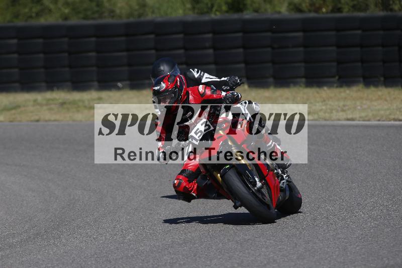 /12 30.04.2026  Speer Racing ADR/Gruppe gruen/153